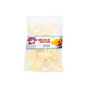 ANILLAS DE CALAMAR CONG x KILO QUALITY