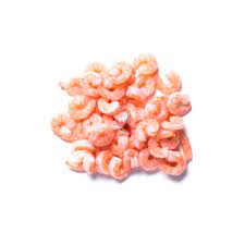 CAMARON PRECOCIDO PYD GRANDE X KILO QUAL