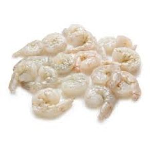 CAMARON CRUDO GRANDE PYD x KILO QUALITY