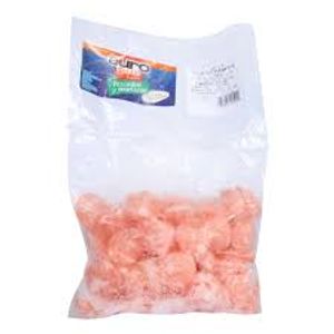 Camaron Mediano Euromax *315 gr