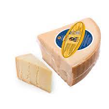 QUESO PARMIGIANO BONI X KL