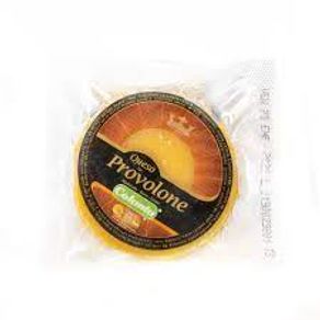 PROVOLONE NATURAL X 190GR