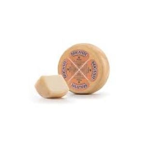 Queso Pecorino Brigante Con Aji X Kl