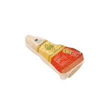 QUESO GRANA PADANO BONI X KL