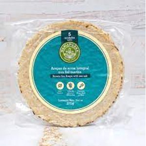 Arepa Arroz Int Sal Mar Mariapilera*5 und
