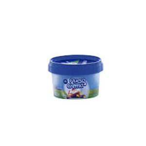 Queso Crema Betania * 200 gr