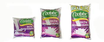 LECHE MAXILITROS DESLACT CODELAC*1100ML