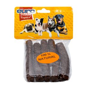 CABANO X5 UNIDADES EUROMAX