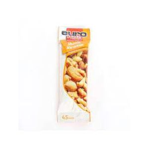 Mezcla Premium Eurofinest*180 gr