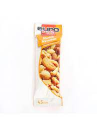 MEZCLA MARAÑON EURO MAX*180GR