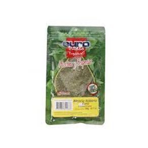 MEZCLA ITALIANA EUROMAX x 20GR