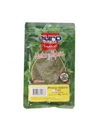 MEZCLA ITALIANA  EUROMAX  x 20GR