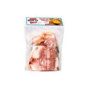 Posta De Bagre Euromax X 400 gr