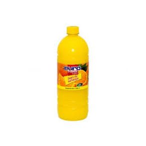 JUGO EUROMAX DE NARANJA X 2000 ML
