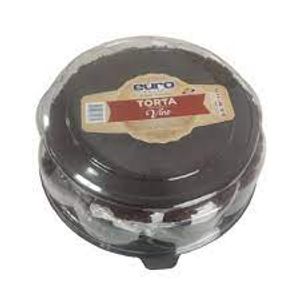 Torta Envinada Euromax*870 gr