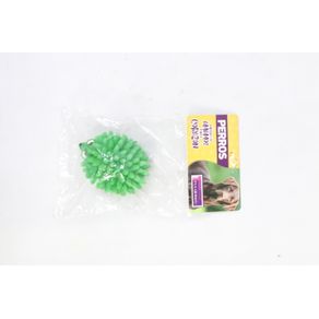 JUGUETE VINILO EUROMAX
