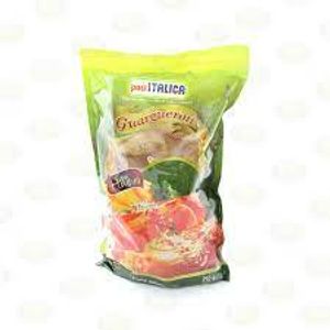 GUARGUERON ITALICA x 250GR