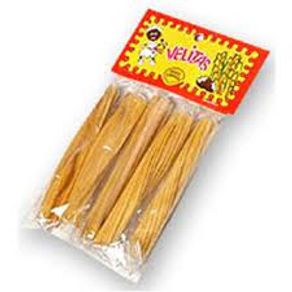 VELITAS CONCHITA X5 x 40GR