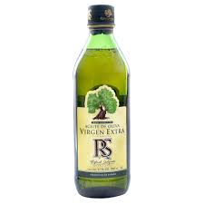 ACEITE OLIV EXT/VIR RAFAEL SALGADO*500ML