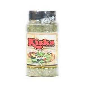 LAUREL FRASCO KISKA x 40GR