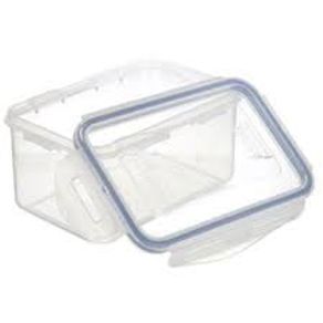 RECIPIENTE HERMETICO RETANG x 800ml