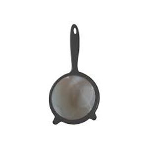 Colador Metalico 14 cm Imusa
