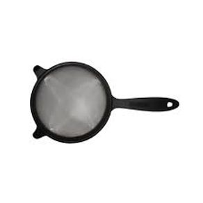 COLADOR METALICO 18CM IMUSA