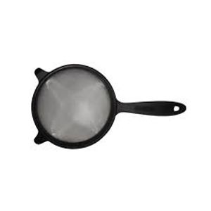 Colador Metalico 18 cm Imusa
