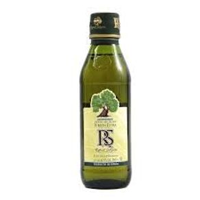 ACEITE OLIV EXT/VIR RAFAEL SALGADO*250ML