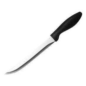 CUCHILLO DESHUESADOR 5 MANGO PLASTICO