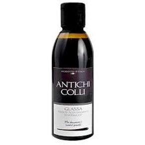 GLAZE BALSAM CLASSIC ANTICHI COLLI*250ML