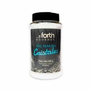 RPTO SAL PARRILLERA FORTIN G *620GR