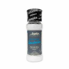 MOLINO SAL MARINA FORTIN G *225GR