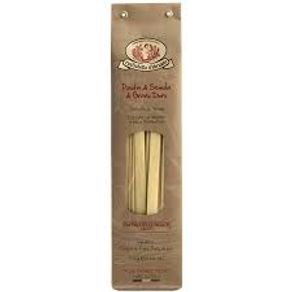 PASTA RUSTICHELLA PAPPARDELLE X 500GR