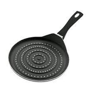 Sartén Para Arepas IMUSA Smart Antiadherente