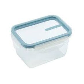 RECIPIENTE KLIPER 0,537 LITROS IMUSA