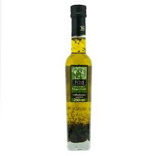 ACEITE OLIVA PONS EXTRAVIRGEN *250ML