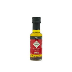 ACEITE OLIVA PONS EXTRAVIRGEN*125ML