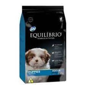 Alim Perro Equilibrio Cach Raz Pe*2 kg