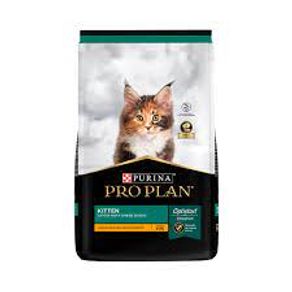 ALIMENTO GATITOS PRO PLAN *1.5KG