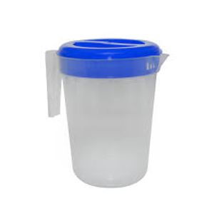 Jarra Ingeproductos 4 Litros