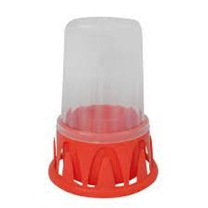 Portacubierto Ingeproductos Diamante