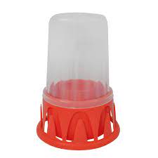 PORTACUBIERTO INGEPRODUCTOS DIAMANTE