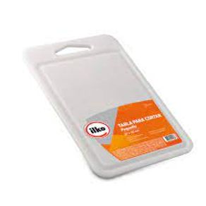 TABLA ILKO CLASICA CORTE PEQUEÑA 20X30CM