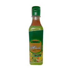 VINAGRETA DE TAMARINDO DLA ABUELAx360ML