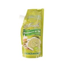 CHIMICHURRI TRADICIONAL DLA ABUELAx210G