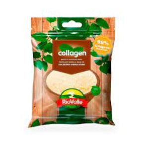 COLLAGEN RIOVALLE * 100 GR