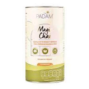 Mezcla Magic Chai Padam*100 gr