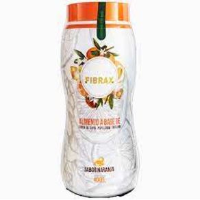 FIBRA ALIM EN POLV NARA REGENECARE*400GR