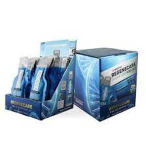 COLA LIQ HID SACH SPORT REGENECARE*30UND